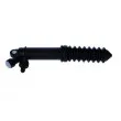 MAXGEAR 46-0101 - Cylindre récepteur, embrayage