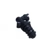 MAXGEAR 46-0105 - Cylindre récepteur, embrayage