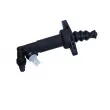 MAXGEAR 46-0107 - Cylindre récepteur, embrayage