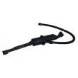 MAXGEAR 46-0110 - Cylindre émetteur, embrayage