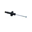 MAXGEAR 46-0111 - Cylindre émetteur, embrayage