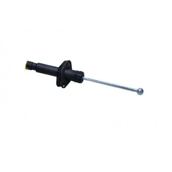 Cylindre émetteur, embrayage MAXGEAR OEM 55187210