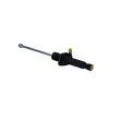 MAXGEAR 46-0111 - Cylindre émetteur, embrayage