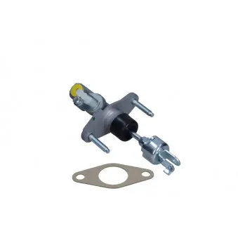 Cylindre émetteur, embrayage MAXGEAR 46-0112