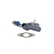 MAXGEAR 46-0112 - Cylindre émetteur, embrayage
