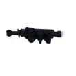 MAXGEAR 46-0119 - Cylindre émetteur, embrayage