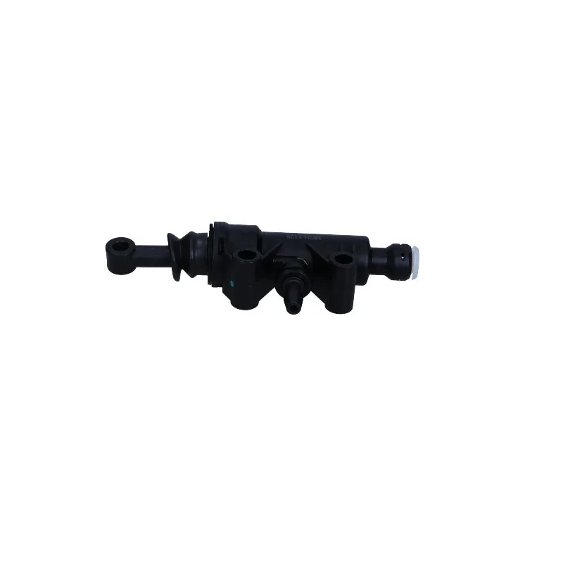 Cylindre émetteur, embrayage MAXGEAR 46-0119 - Visuel 1