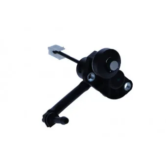 Cylindre émetteur, embrayage MAXGEAR 46-0120