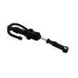 MAXGEAR 46-0122 - Cylindre émetteur, embrayage