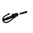 MAXGEAR 46-0122 - Cylindre émetteur, embrayage