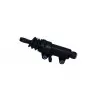 MAXGEAR 46-0123 - Cylindre émetteur, embrayage