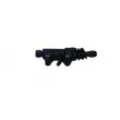 MAXGEAR 46-0123 - Cylindre émetteur, embrayage