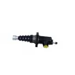 MAXGEAR 46-0138 - Cylindre récepteur, embrayage