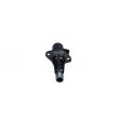 MAXGEAR 46-0138 - Cylindre récepteur, embrayage
