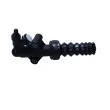 MAXGEAR 46-0141 - Cylindre récepteur, embrayage