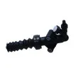 MAXGEAR 46-0141 - Cylindre récepteur, embrayage