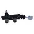 MAXGEAR 46-0145 - Cylindre récepteur, embrayage