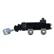 MAXGEAR 46-0145 - Cylindre récepteur, embrayage