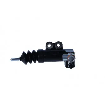 Cylindre récepteur, embrayage MAXGEAR OEM 4171023010