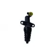 MAXGEAR 46-0148 - Cylindre récepteur, embrayage