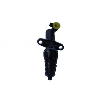 Cylindre récepteur, embrayage MAXGEAR OEM 9683750580
