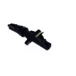 MAXGEAR 46-0148 - Cylindre récepteur, embrayage