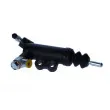 MAXGEAR 46-0152 - Cylindre récepteur, embrayage