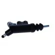 MAXGEAR 46-0152 - Cylindre récepteur, embrayage