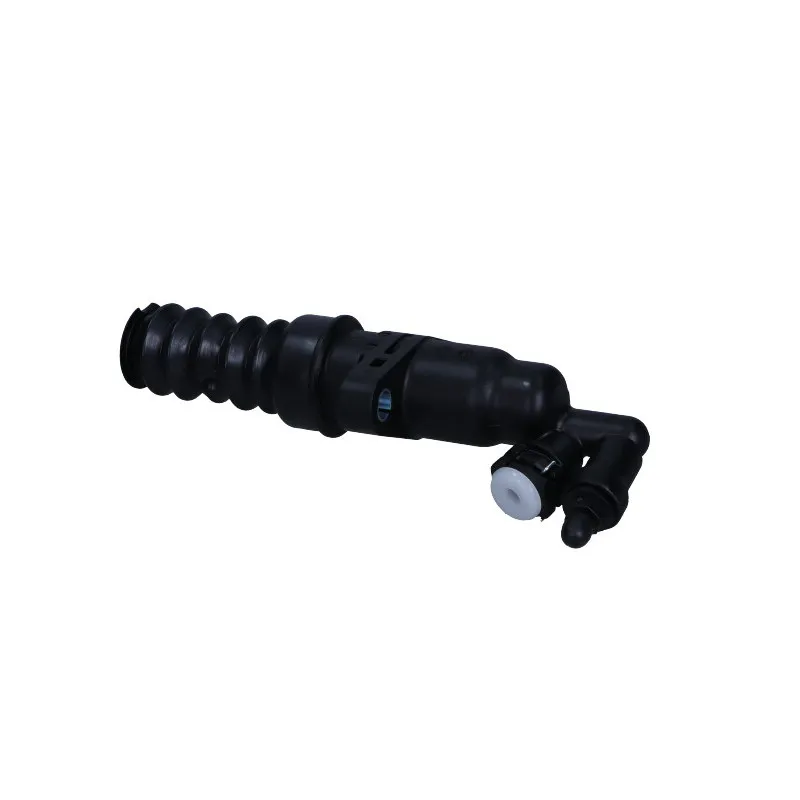 Cylindre récepteur, embrayage MAXGEAR 46-0153 - Visuel 1