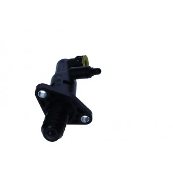Cylindre récepteur, embrayage MAXGEAR OEM 1U0721261A