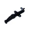 MAXGEAR 46-0157 - Cylindre récepteur, embrayage