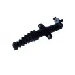 MAXGEAR 46-0157 - Cylindre récepteur, embrayage