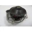 MAXGEAR 47-0013 - Pompe à eau