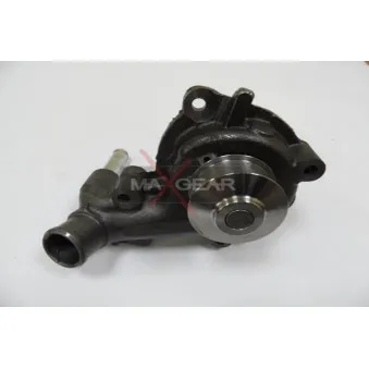 Pompe à eau MAXGEAR OEM EPW79