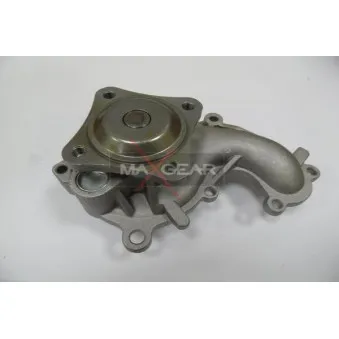 Pompe à eau MAXGEAR OEM 1104115
