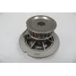 MAXGEAR 47-0025 - Pompe à eau