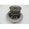 MAXGEAR 47-0026 - Pompe à eau