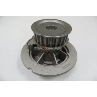 Pompe à eau MAXGEAR OEM R1160030