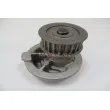 MAXGEAR 47-0029 - Pompe à eau