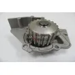 MAXGEAR 47-0034 - Pompe à eau