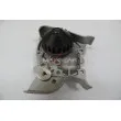 MAXGEAR 47-0037 - Pompe à eau