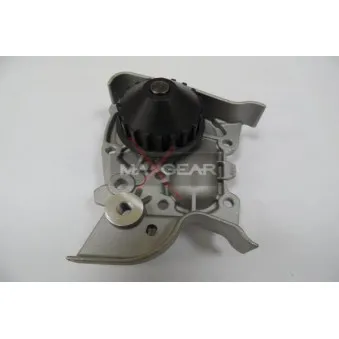 Pompe à eau MAXGEAR OEM 7700866518