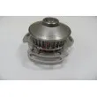 MAXGEAR 47-0043 - Pompe à eau