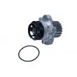 MAXGEAR 47-0044 - Pompe à eau
