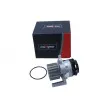 MAXGEAR 47-0044 - Pompe à eau