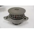 MAXGEAR 47-0046 - Pompe à eau