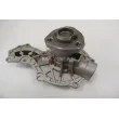 MAXGEAR 47-0051 - Pompe à eau