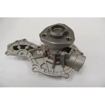 Pompe à eau MAXGEAR OEM 026121005L