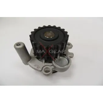 Pompe à eau MAXGEAR OEM k68000693ab