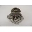 MAXGEAR 47-0055 - Pompe à eau